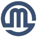 Metallux