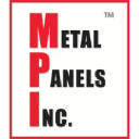Metal Panels Inc.