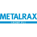 Metalrax Group