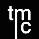 The Metals Company