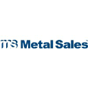 Metal Sales Manufacturing Corporation