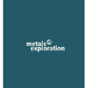 Metals Exploration