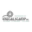 Metalstamp Inc.