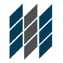 Virtual Metalstreet Pvt Ltd