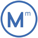 Metamason