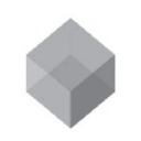 Metamathical Software