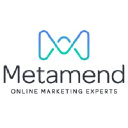 Metamend Digital Marketing