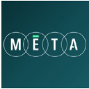 Meta Partners