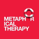 Metaphorical Therapy