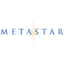 MetaStar, Inc