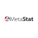 MetaStat, Inc