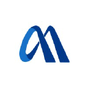 Metasys Technologies, Inc.