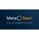 Meta Team Ltd
