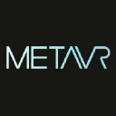 Meta VR