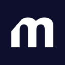 Metaware Labs Inc.