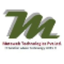 Metaweb Technologies Pvt. Ltd.