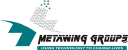 MetaWing Technologies