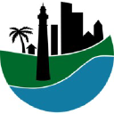 MetaWorld Civil Consulting, LLC