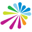 Travelport International