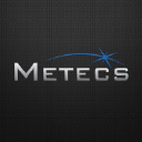 METECS