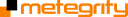Metegrity Inc