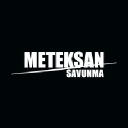 Meteksan Savunma