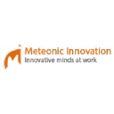 Meteonic Innovation Pvt Ltd