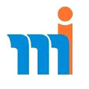 Meteorite Informatics Pte. Ltd.