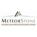 M & B Quality Building Products