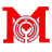 Metexim Technologies