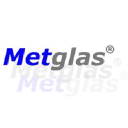 Metglas, Inc.