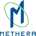 Methera Global Communications Limited