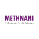 METHNANI Professionals for Life Sciences