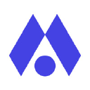 GlobalLogic , A Hitachi Group Company