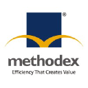 Methodex Systems Pvt. Ltd.