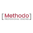 Methodo Srl
