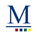 Methodos Consulting