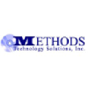 Methods Technology Solutions