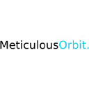 MeticulousOrbit Technologies