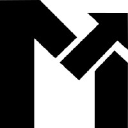 Metikular GmbH