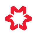 United Coal Company