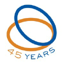 Metis Associates