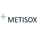 Metisox - Cell Networks