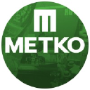 Metko Inc.
