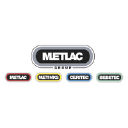 METLAC SPA