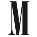 Metropolitan Magazine