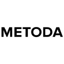 reda