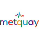 Metquay Inc.