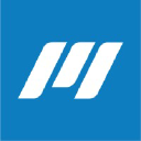 Metric Engineering INC