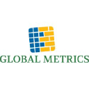 Global Metrics FZE